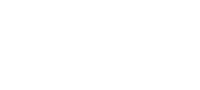 chimlex-logo
